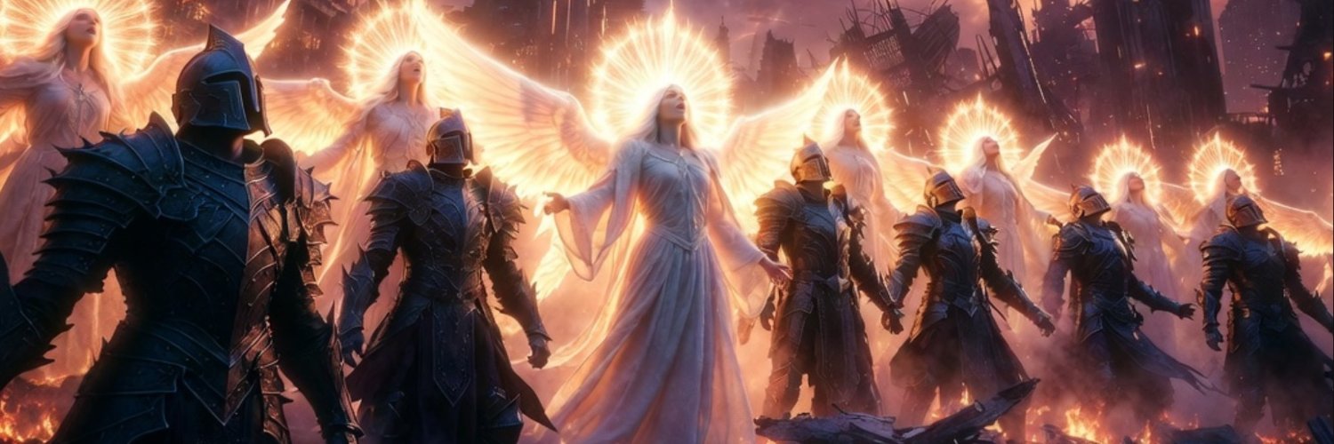 ThatCyberSecGuy's profile banner image