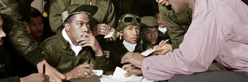 stroopwafel geit (hij/hem/zijn) banner