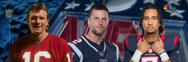 jamesbrass0's profile banner image