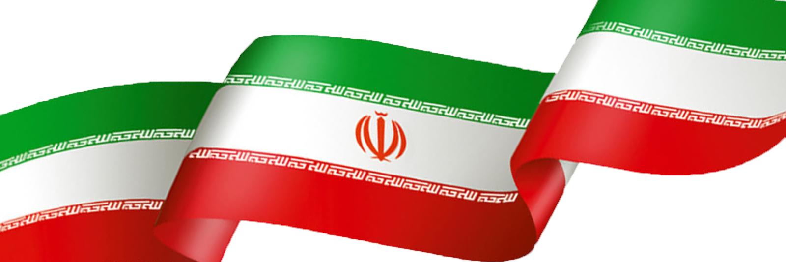 امیر اسدی banner
