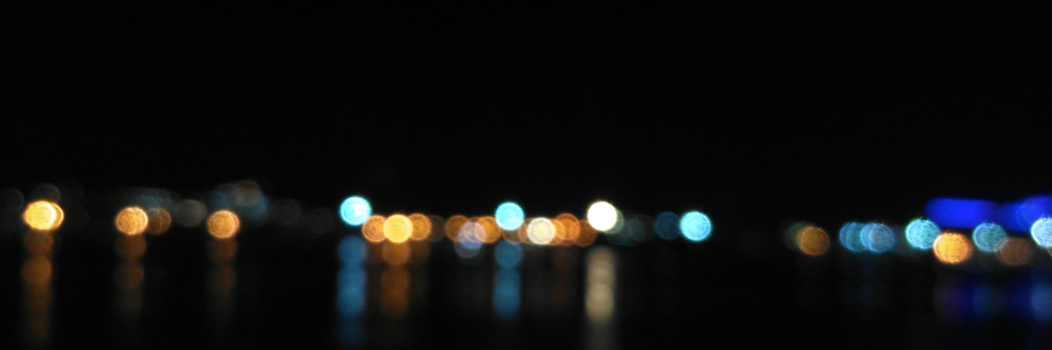 Balariff_'s profile banner image