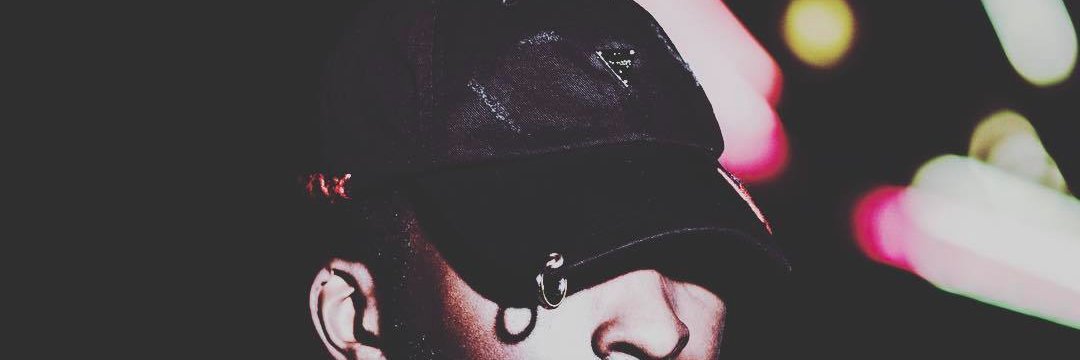 hatersnapback's profile banner image