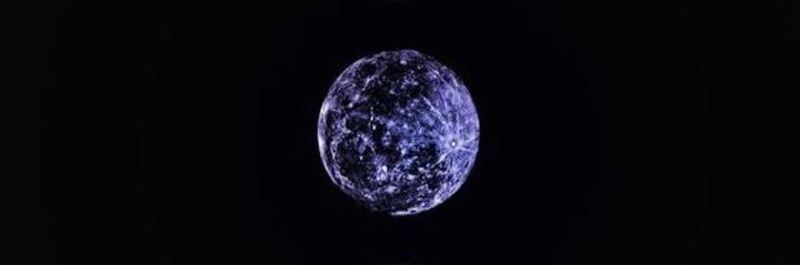 AdeeNicolee's profile banner image