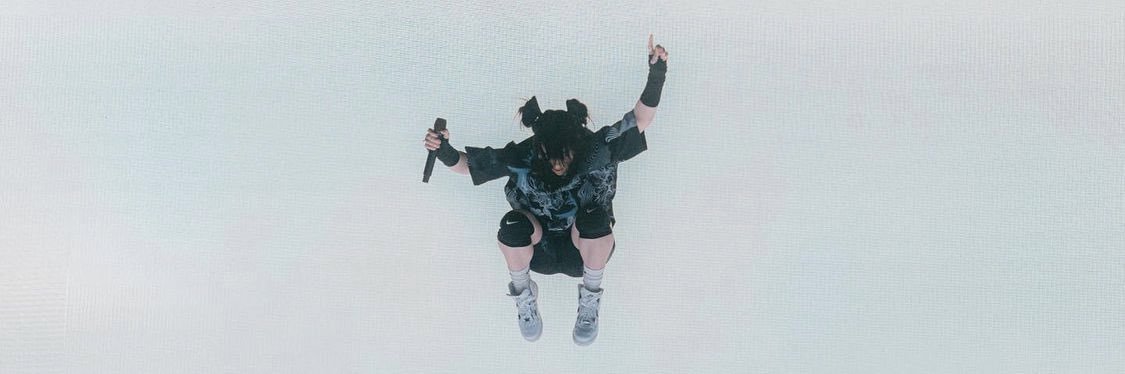 tea_c_'s profile banner image