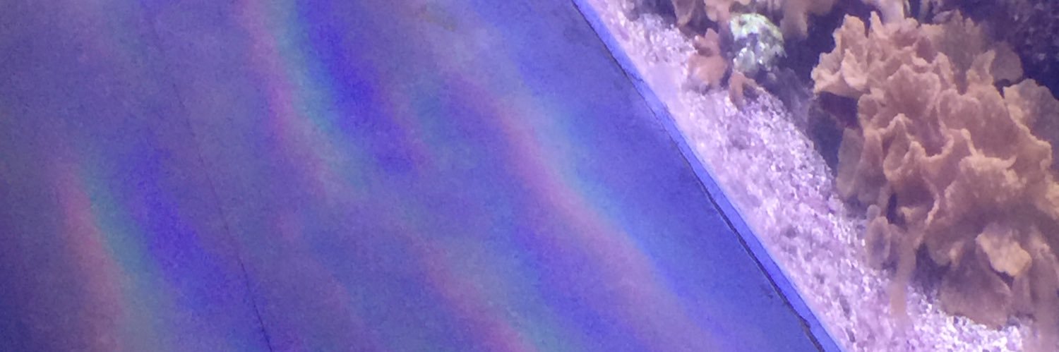 GKeriky's profile banner image