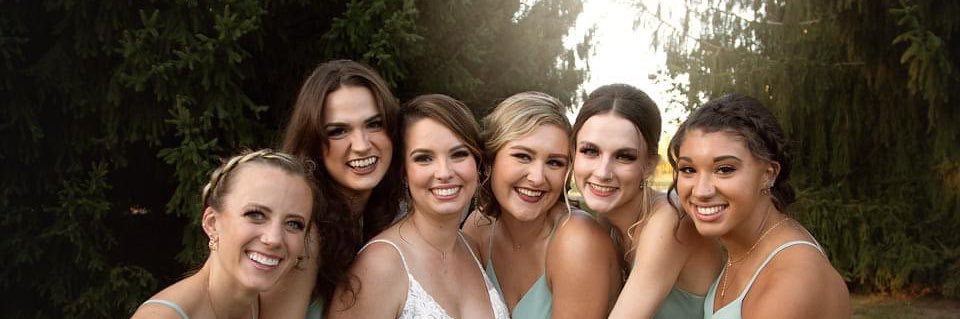 britsmcgee's profile banner image