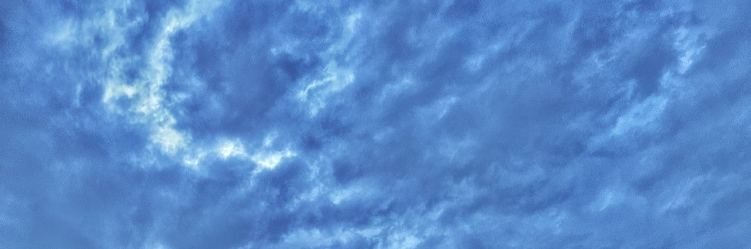 whynotfrank_'s profile banner image
