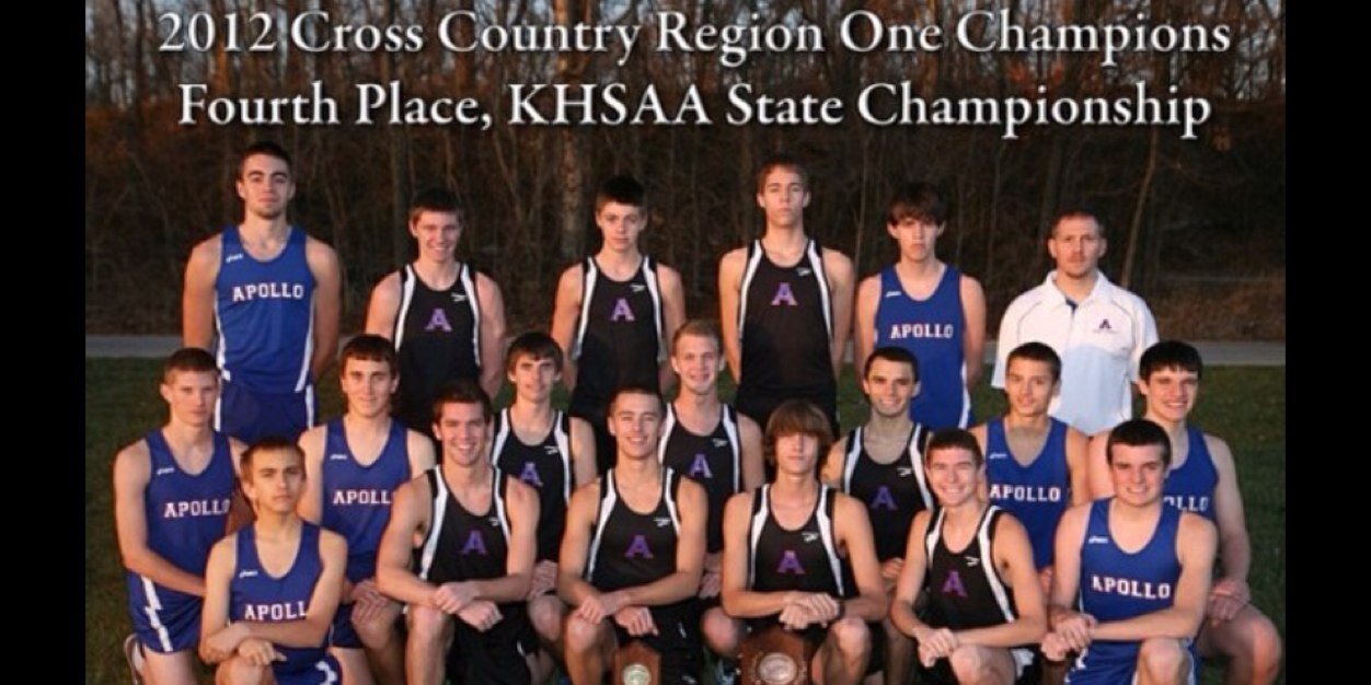 DURBINXC's profile banner image