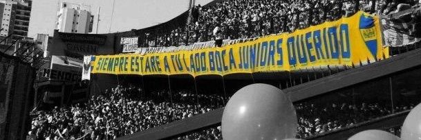 MicaDigia's profile banner image