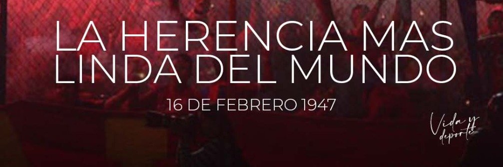 Moises Magaña banner