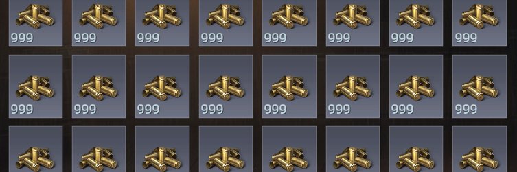 kou11115 banner