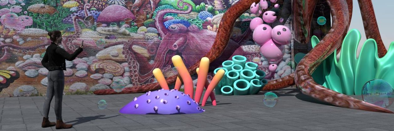 Scott Vander Pryt banner