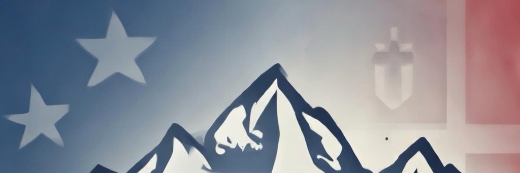 chips banner