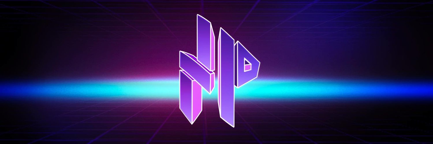 No Proscenium banner