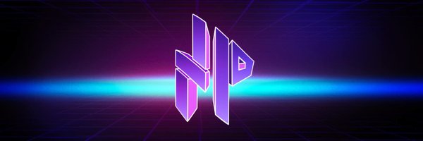 NoProscenium Profile Banner