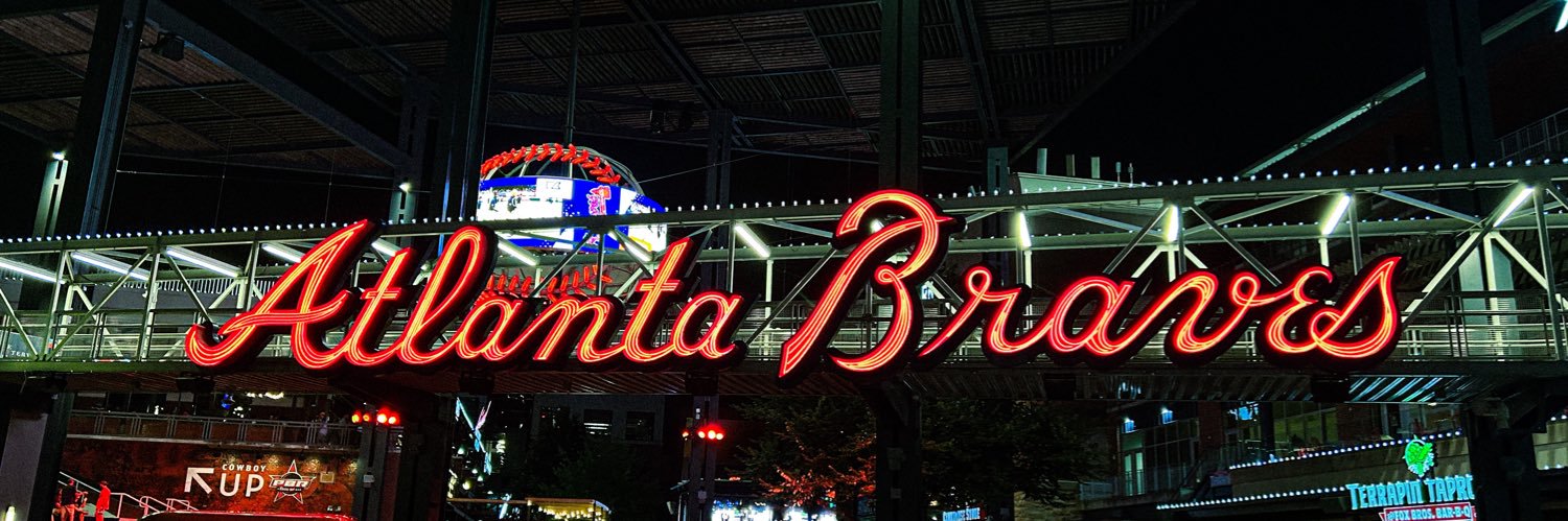 Campbell Cave banner