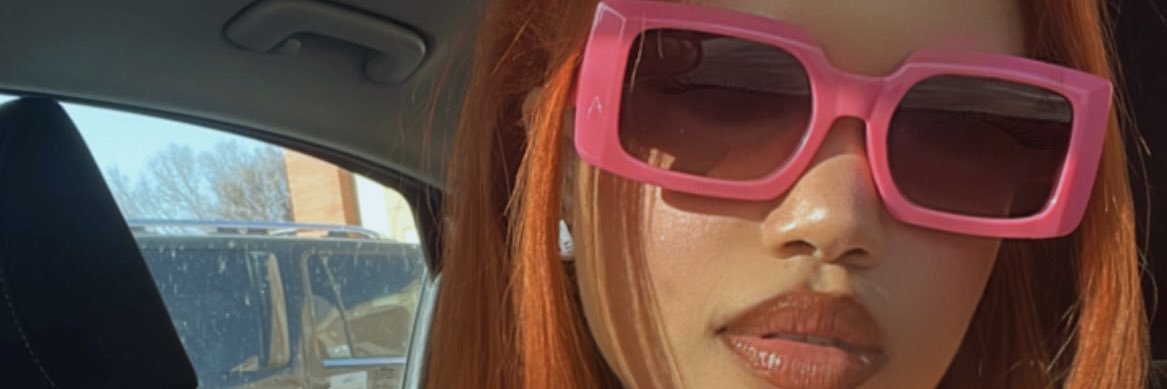 maxxi_lynn's profile banner image