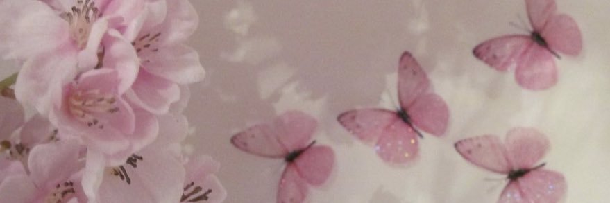 hannah10_17's profile banner image