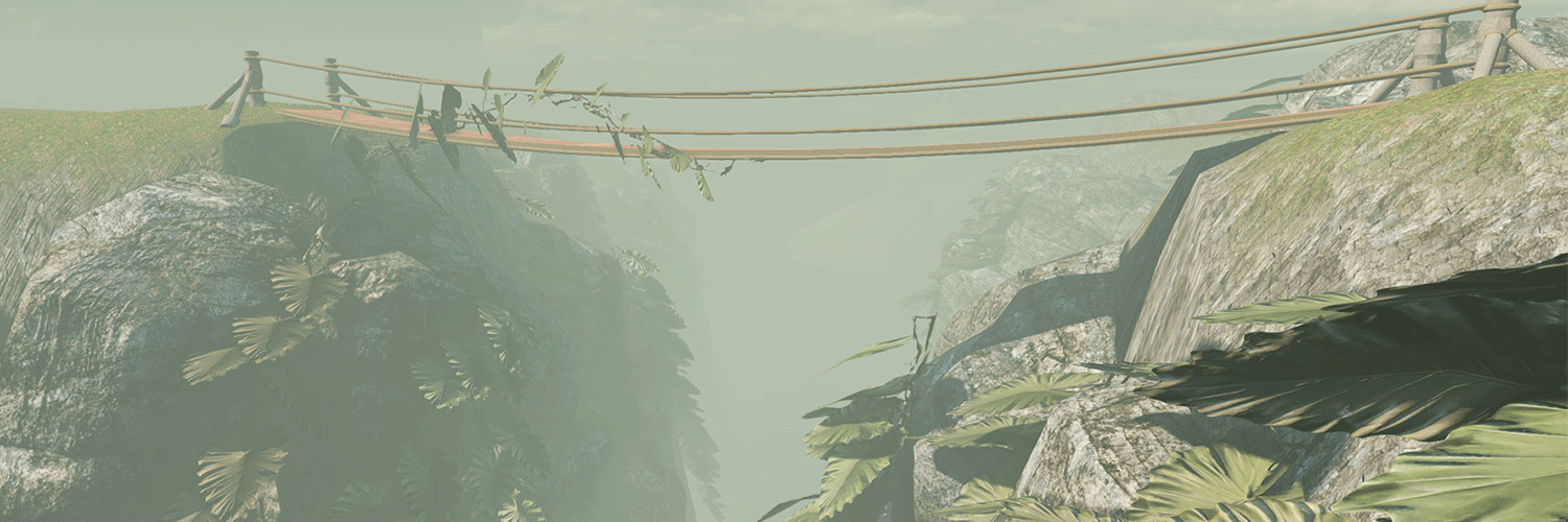 1MattAllen's profile banner image