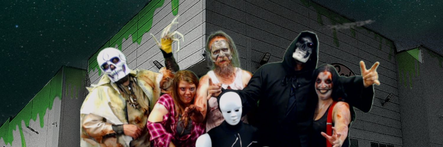 John_Andrew banner