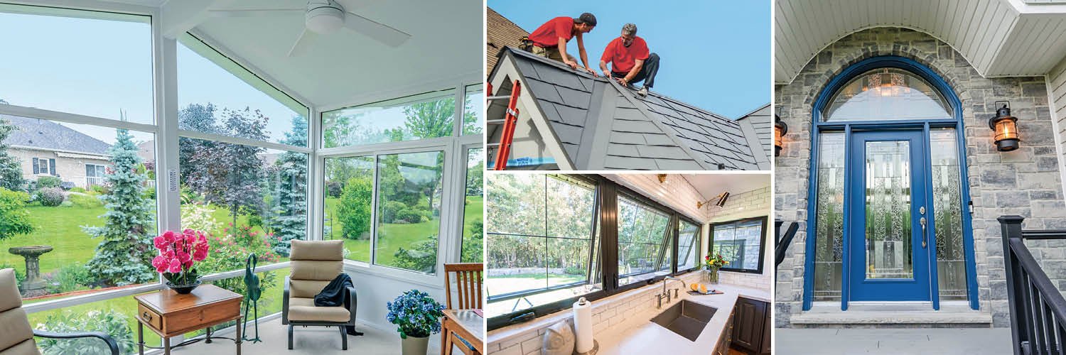 LifestyleHomeProduct banner