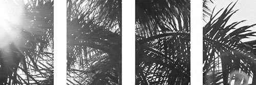 vallleybae's profile banner image