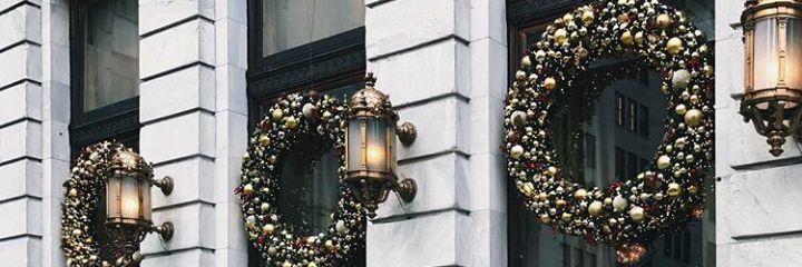 irisseaa's profile banner image