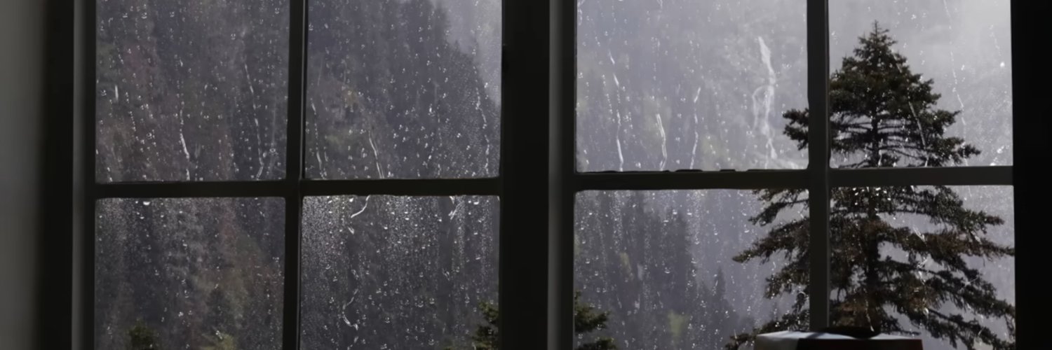 glokuhon's profile banner image