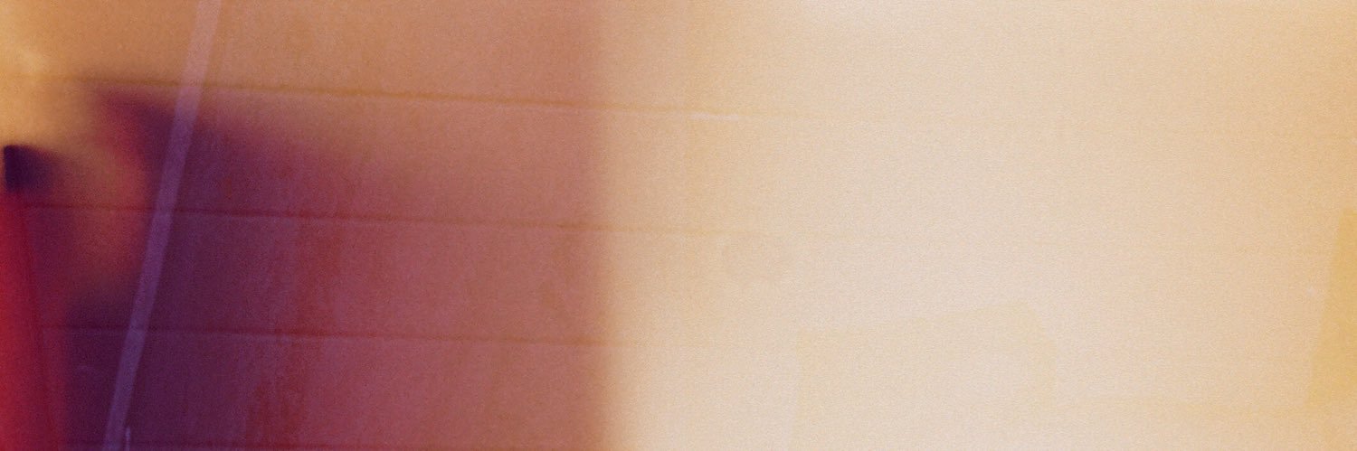 マジック banner
