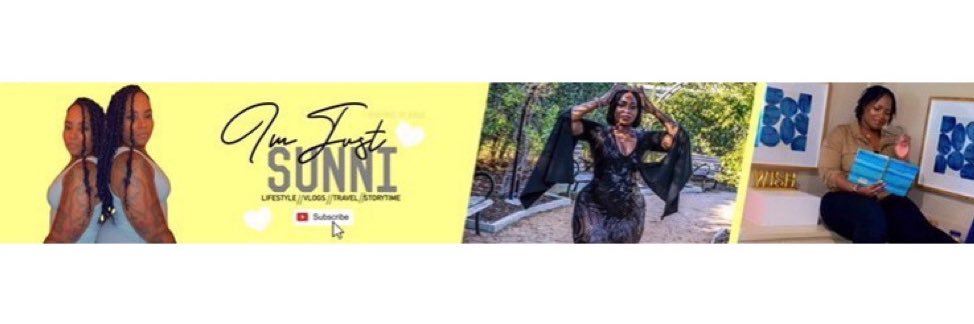 IamSunni's profile banner image