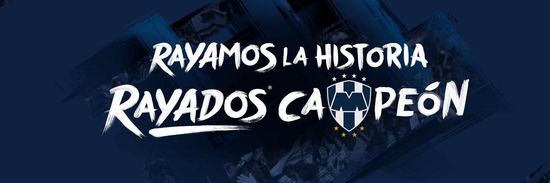 andvazmty's profile banner image