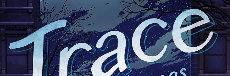 Pat Cummings Books banner