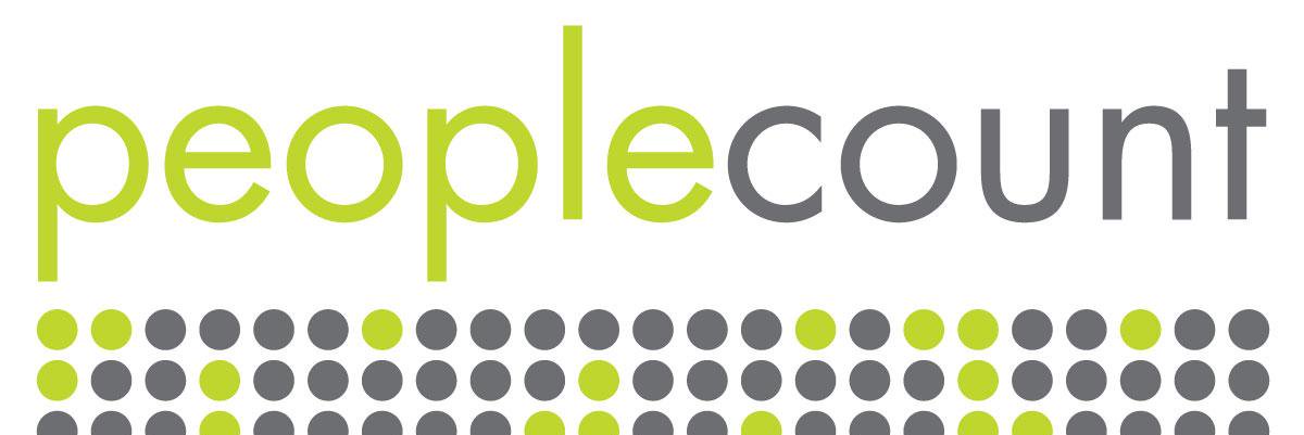 KMcGPeoplecount's profile banner image