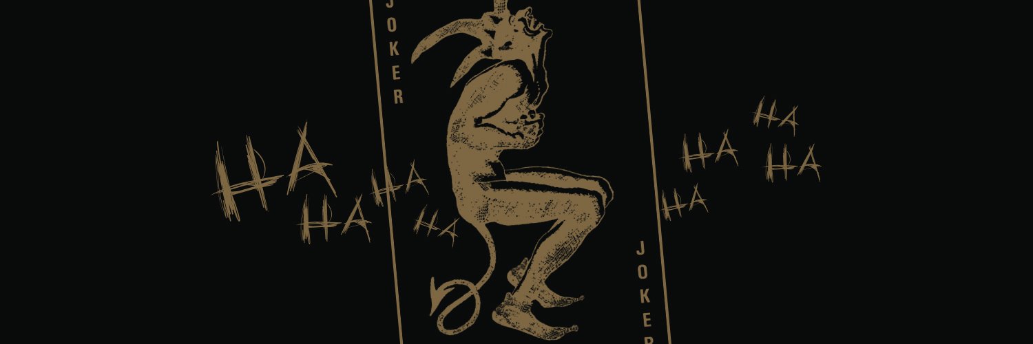 tsu2pac's profile banner image