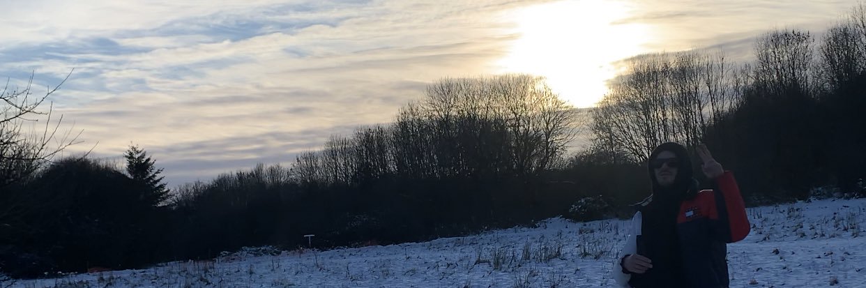 Declzn's profile banner image