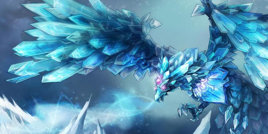frezix_404's profile banner image