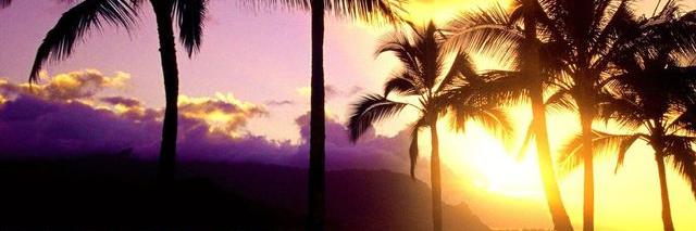 beautiful_view2's profile banner image