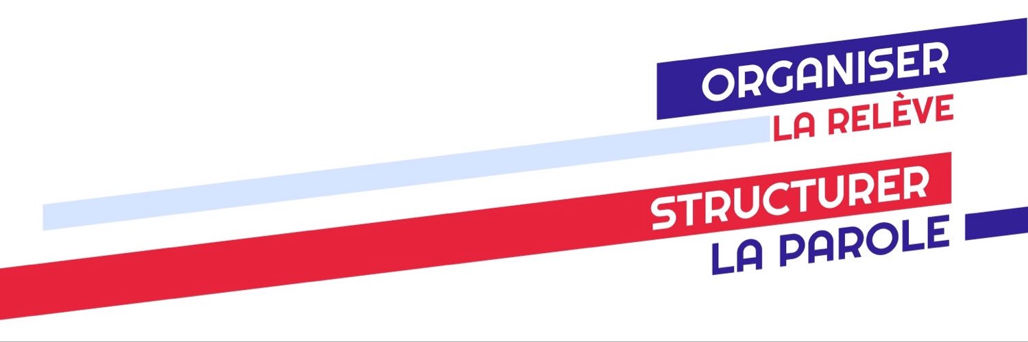 stephanevincent's profile banner image