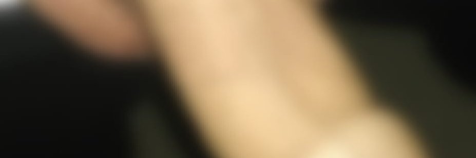 nanybon7's profile banner image