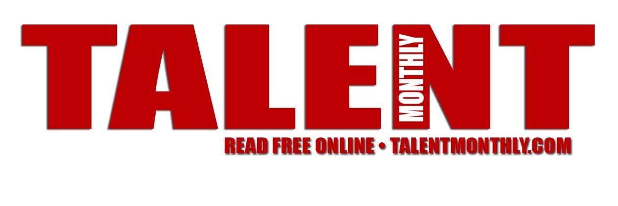 TalentMonthly's profile banner image