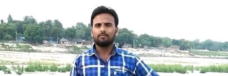 Ramawadhkumar5's profile banner image