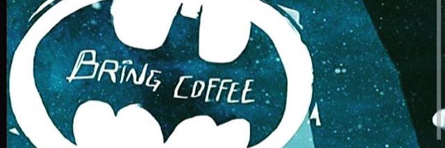 MandyJOrr's profile banner image