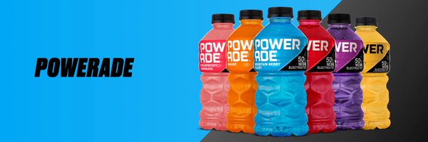 mthomas003 Profile Banner