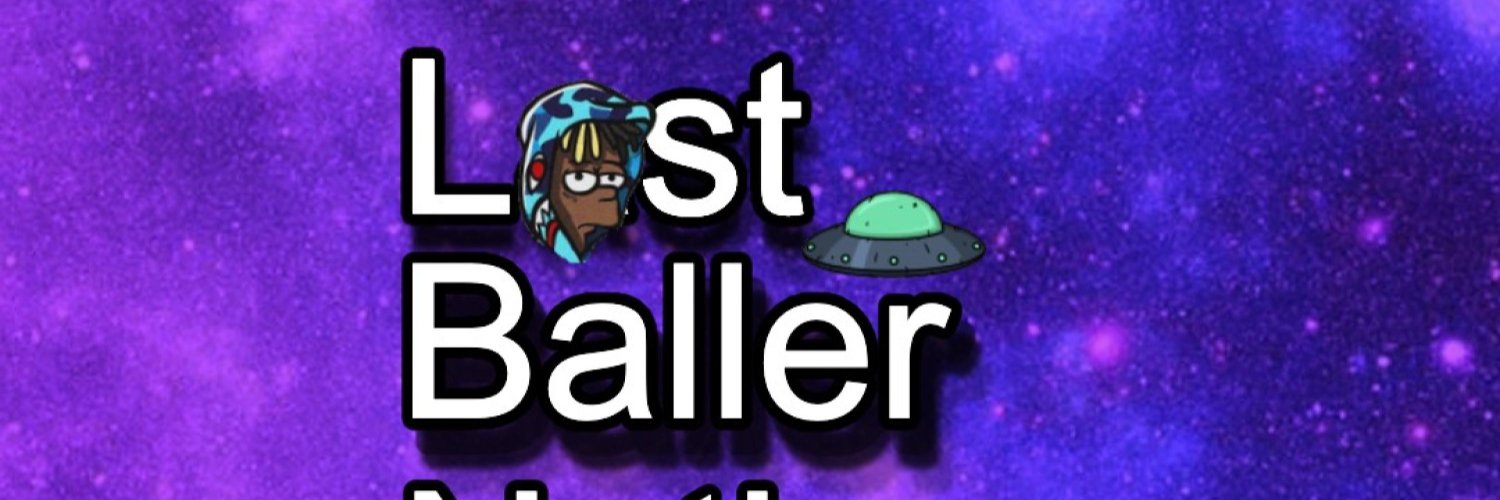 Kallapse_'s profile banner image