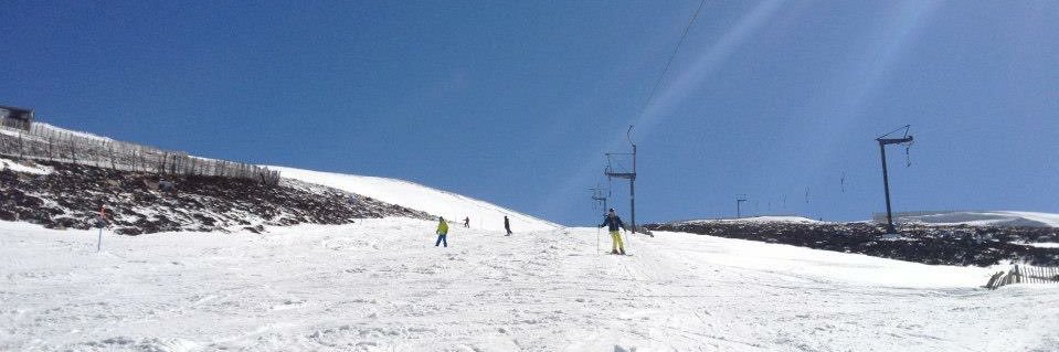 Roch Cantwell banner