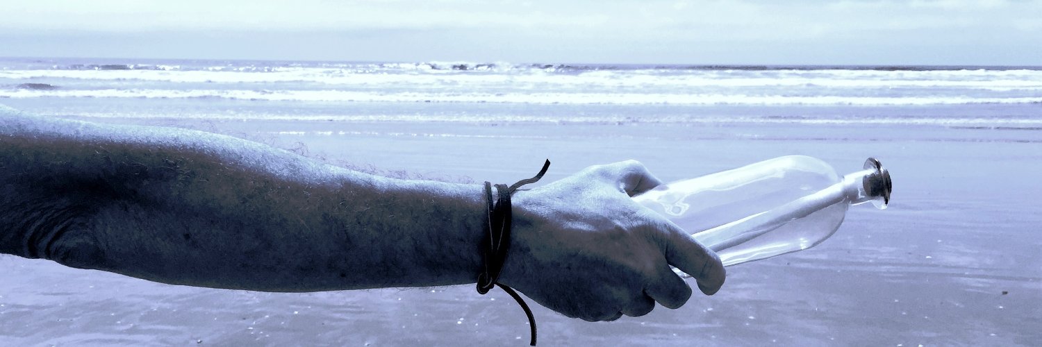 MarkHParsons's profile banner image