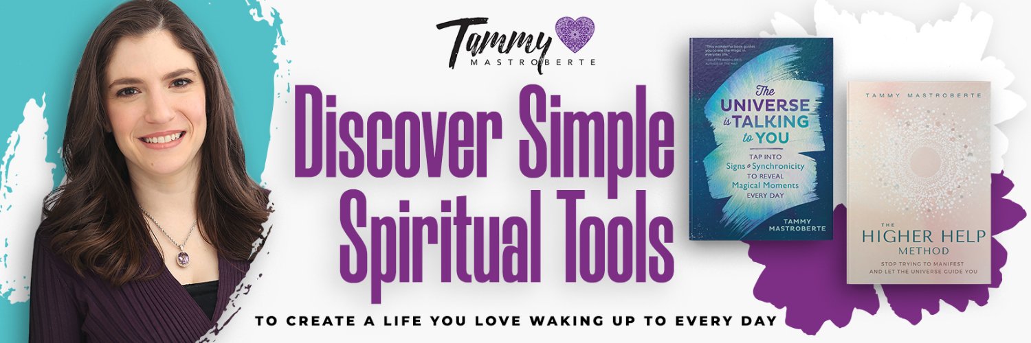 ElevatedTammy's profile banner image