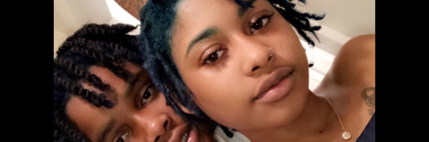 Takeover_tyy's profile banner image