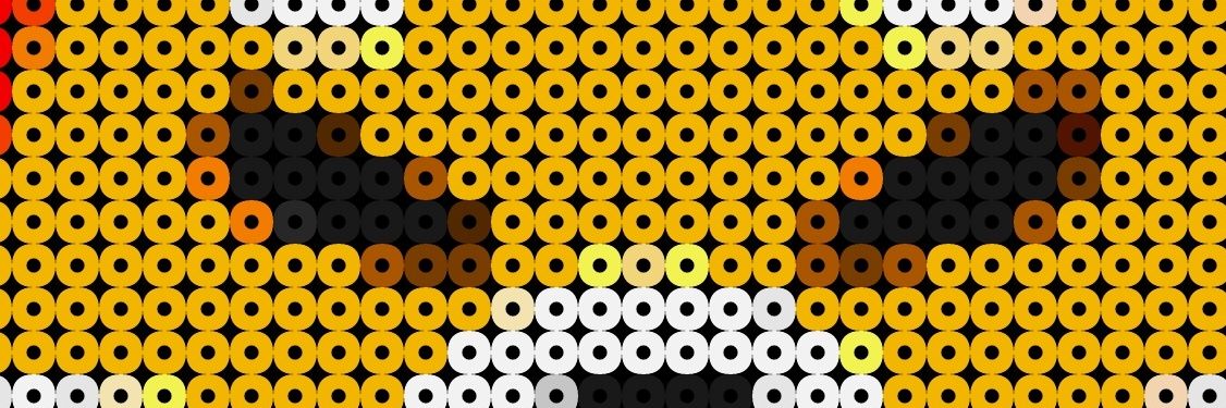 cire110482's profile banner image
