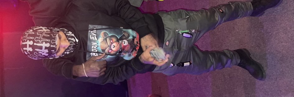 BabyJosshhh's profile banner image